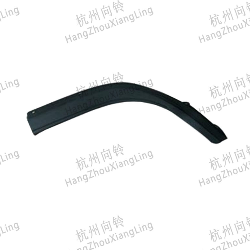 HANGZHOU XIANG LING AUTO PARTS CO.,LTD.